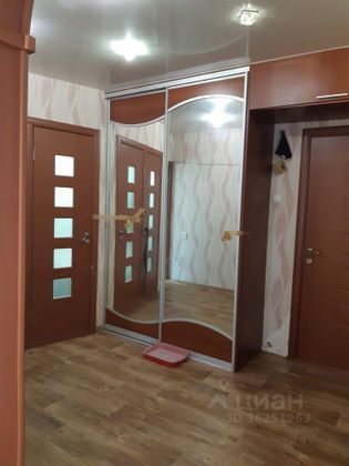 Продажа 4-комнатной квартиры 80 м², 1/9 этаж