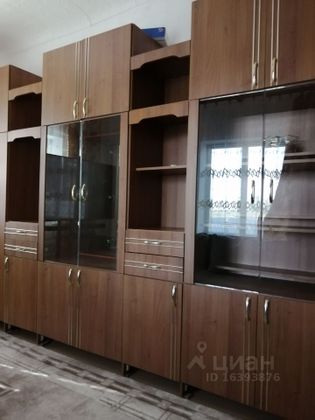 Продажа 4-комнатной квартиры 74,5 м², 1/1 этаж