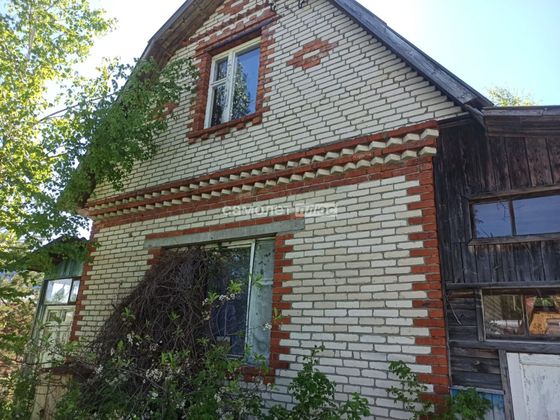 Продажа дома, 70 м²