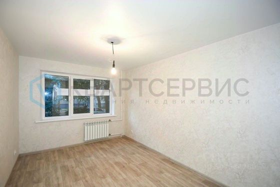 Продажа 2-комнатной квартиры 47,9 м², 1/5 этаж