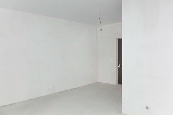 Продажа 2-комнатной квартиры 37,5 м², 9/22 этаж