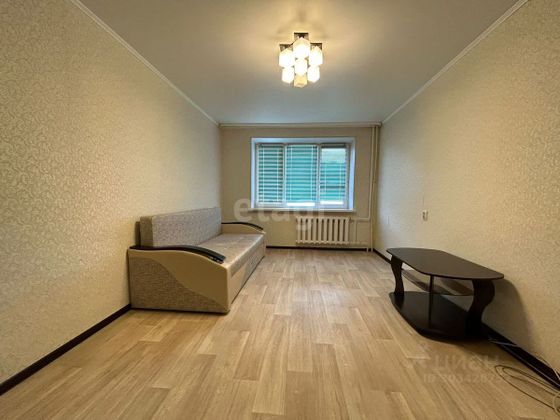 Продажа 2-комнатной квартиры 50,1 м², 5/9 этаж