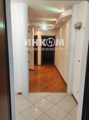 Продажа 3-комнатной квартиры 77 м², 12/17 этаж