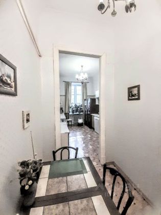 Аренда 1 комнаты, 15 м², 4/5 этаж