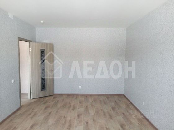 Продажа 3-комнатной квартиры 76,6 м², 1/10 этаж