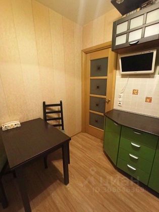 Продажа 2-комнатной квартиры 47 м², 5/9 этаж