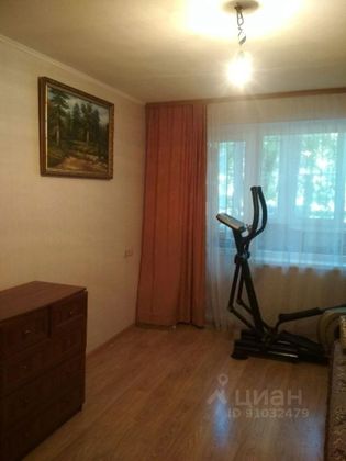 Продажа 4-комнатной квартиры 73,2 м², 1/5 этаж