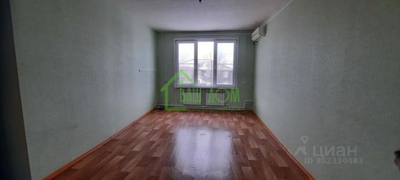 Продажа 2-комнатной квартиры 46,8 м², 2/2 этаж