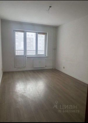Продажа 2-комнатной квартиры 63,4 м², 2/5 этаж