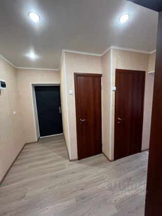 Аренда 2-комнатной квартиры 40 м², 1/2 этаж