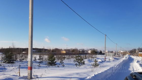 Продажа участка, 10,5 сотки