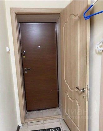 Продажа 3-комнатной квартиры 60,2 м², 2/5 этаж