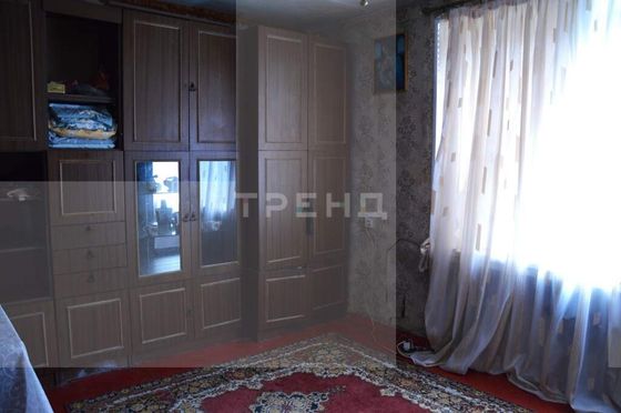 Продажа 2-комнатной квартиры 55 м², 2/14 этаж