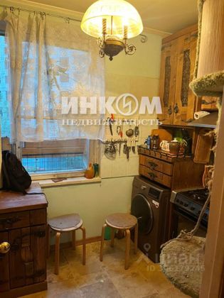 Продажа 1 комнаты, 12 м², 2/9 этаж