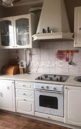 Продажа 2-комнатной квартиры 38,2 м², 12/12 этаж