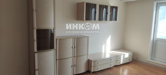 Продажа 2-комнатной квартиры 53,3 м², 5/17 этаж