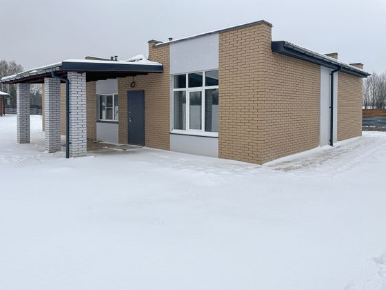 Продажа дома, 145 м²
