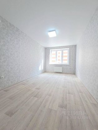 Аренда 2-комнатной квартиры 57 м², 2/10 этаж