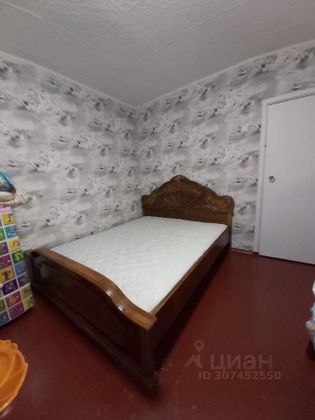 Продажа 3-комнатной квартиры 67 м², 7/8 этаж