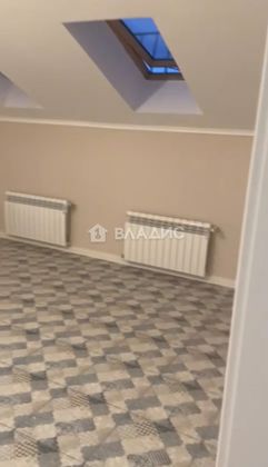 Продажа 2-комнатной квартиры 60 м², 5/5 этаж