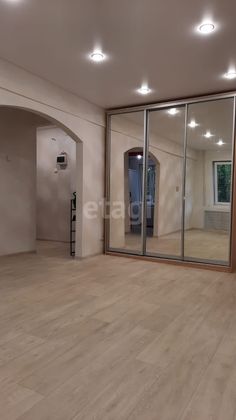 Продажа 2-комнатной квартиры 44,4 м², 1/5 этаж