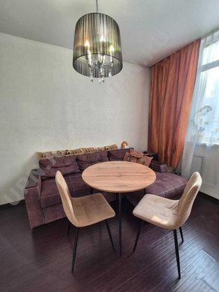 Продажа 2-комнатной квартиры 71 м², 5/12 этаж