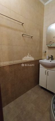 Продажа 3-комнатной квартиры 72 м², 8/10 этаж