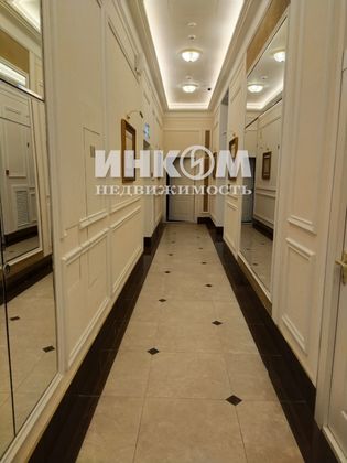 Продажа 2-комнатной квартиры 58,4 м², 1/22 этаж