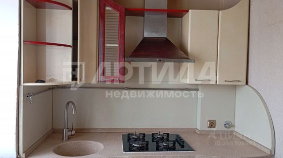 Продажа 3-комнатной квартиры 59 м², 7/9 этаж