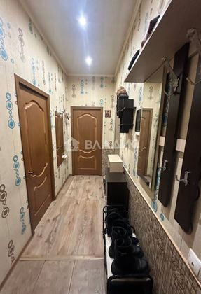 Продажа 3-комнатной квартиры 70 м², 1/5 этаж