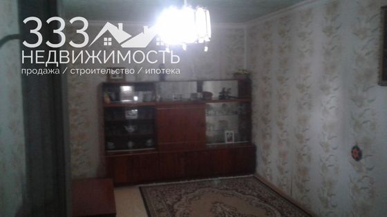 Продажа 4-комнатной квартиры 90 м², 6/6 этаж