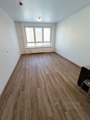 Аренда 3-комнатной квартиры 78 м², 11/15 этаж