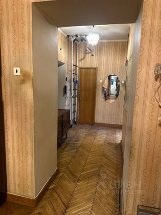 Продажа 2-комнатной квартиры 87,8 м², 2/9 этаж