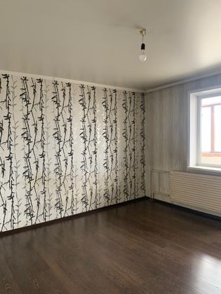 Продажа 3-комнатной квартиры 71,1 м², 10/10 этаж