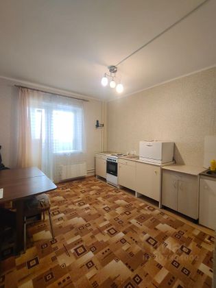 Продажа 3-комнатной квартиры 83,1 м², 9/17 этаж