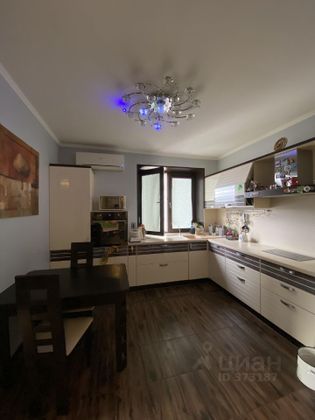 Продажа 2-комнатной квартиры 69,1 м², 6/18 этаж