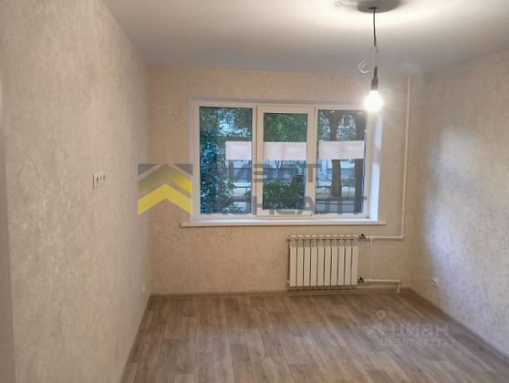 Продажа 2-комнатной квартиры 49 м², 1/5 этаж