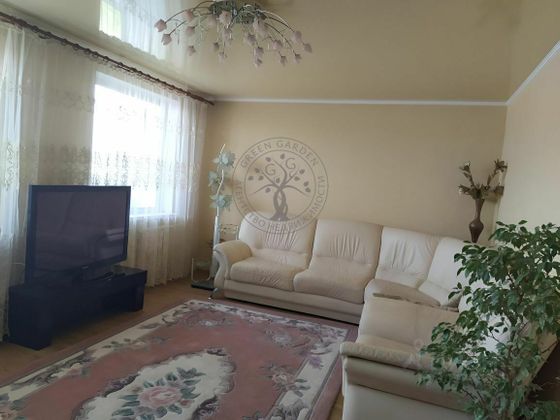 Продажа 4-комнатной квартиры 84,7 м², 6/9 этаж