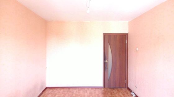 Продажа 2-комнатной квартиры 60,7 м², 5/10 этаж