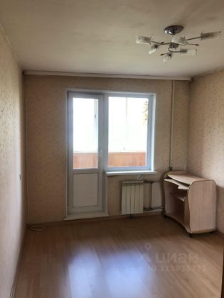 Продажа 2-комнатной квартиры 43 м², 2/9 этаж