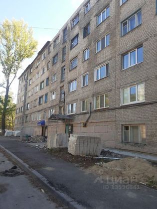 Продажа 4-комнатной квартиры 94,9 м², 3/5 этаж