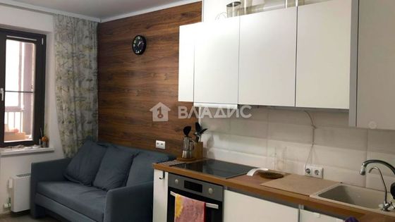 Продажа 3-комнатной квартиры 70 м², 10/14 этаж