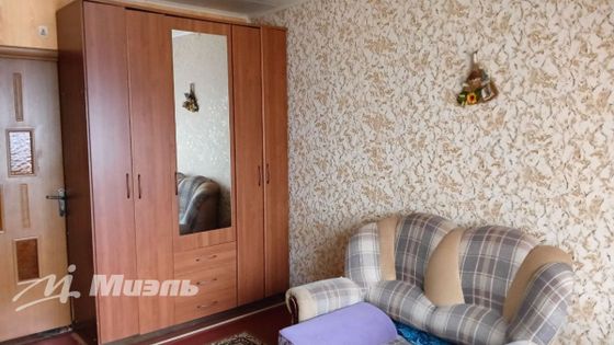 Продажа 4-комнатной квартиры 76 м², 8/9 этаж