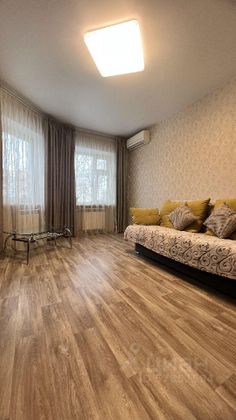 Продажа 2-комнатной квартиры 55,9 м², 3/9 этаж