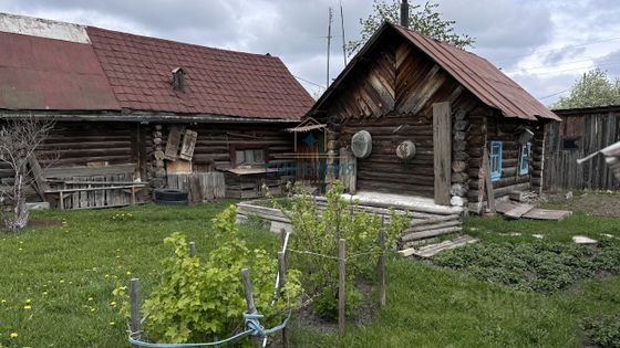 Продажа участка, 9 соток