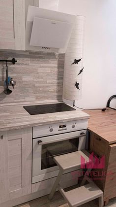 Продажа квартиры-студии 20 м², 3/9 этаж