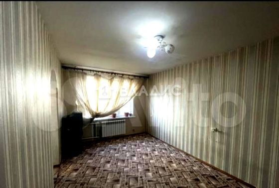 Продажа 1-комнатной квартиры 31 м², 1/5 этаж