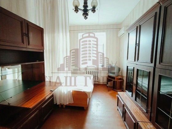 Продажа 2-комнатной квартиры 37 м², 1/2 этаж