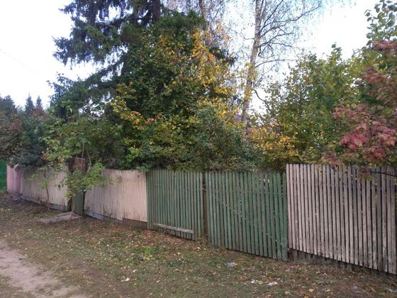 Продажа дома, 70 м², с участком 9 соток