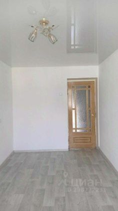 Продажа 2-комнатной квартиры 44 м², 5/5 этаж